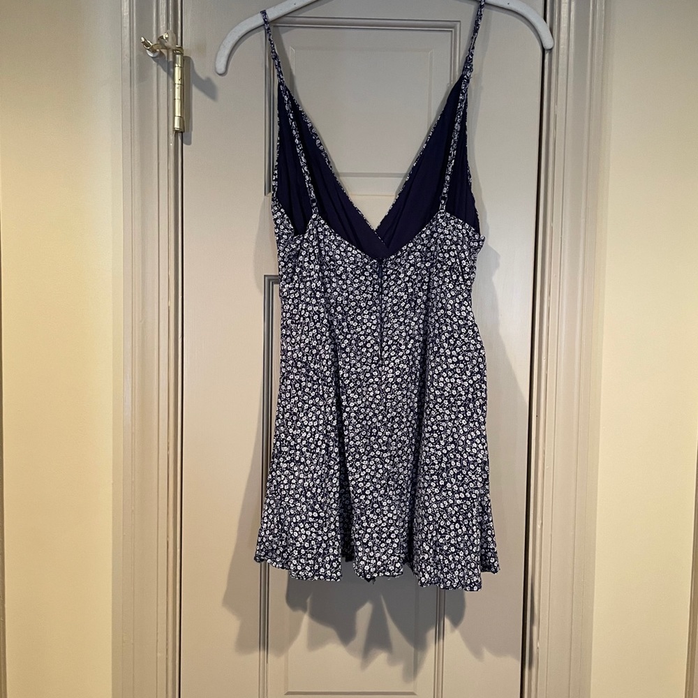 LF romper! - Picture 3 of 5